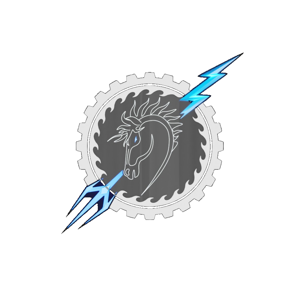 Gatkul logo