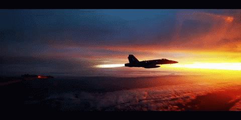 Naracha- Sixth Gen Aircraft