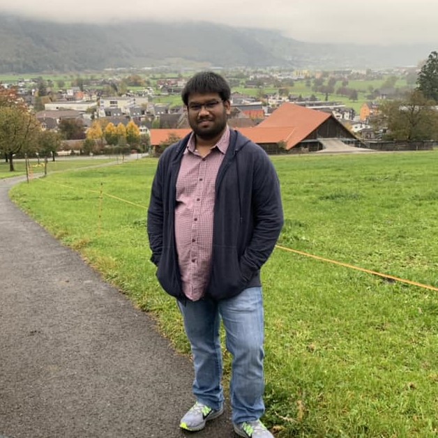 Abhimanyu Singh